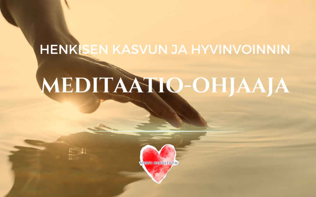 KOULUTUS ALKAA 27.1.2024