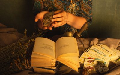 PARANTAJAN HAAVA -WORKSHOPIT